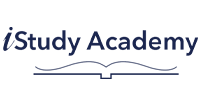 iStudy Academy